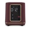 CYFROWY TOSTER DO GRZANEK BERLINGER HAUS BH-9662 LEONARDO